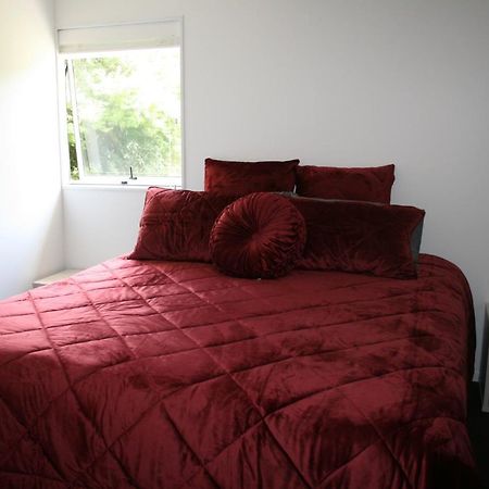 Bridgehaven Guesthouse Okoroire Екстериор снимка